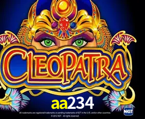 A Revolução dos Aplicativos de Jogos no aa234