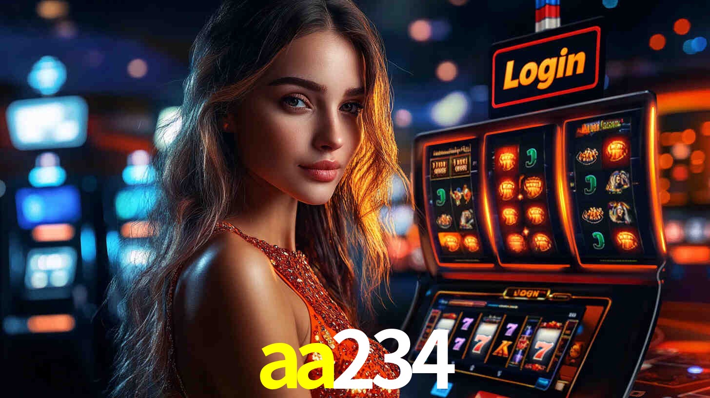 aa234