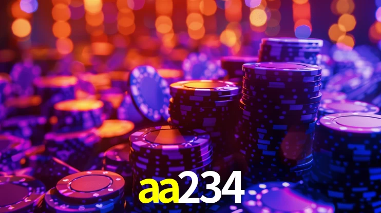 aa234