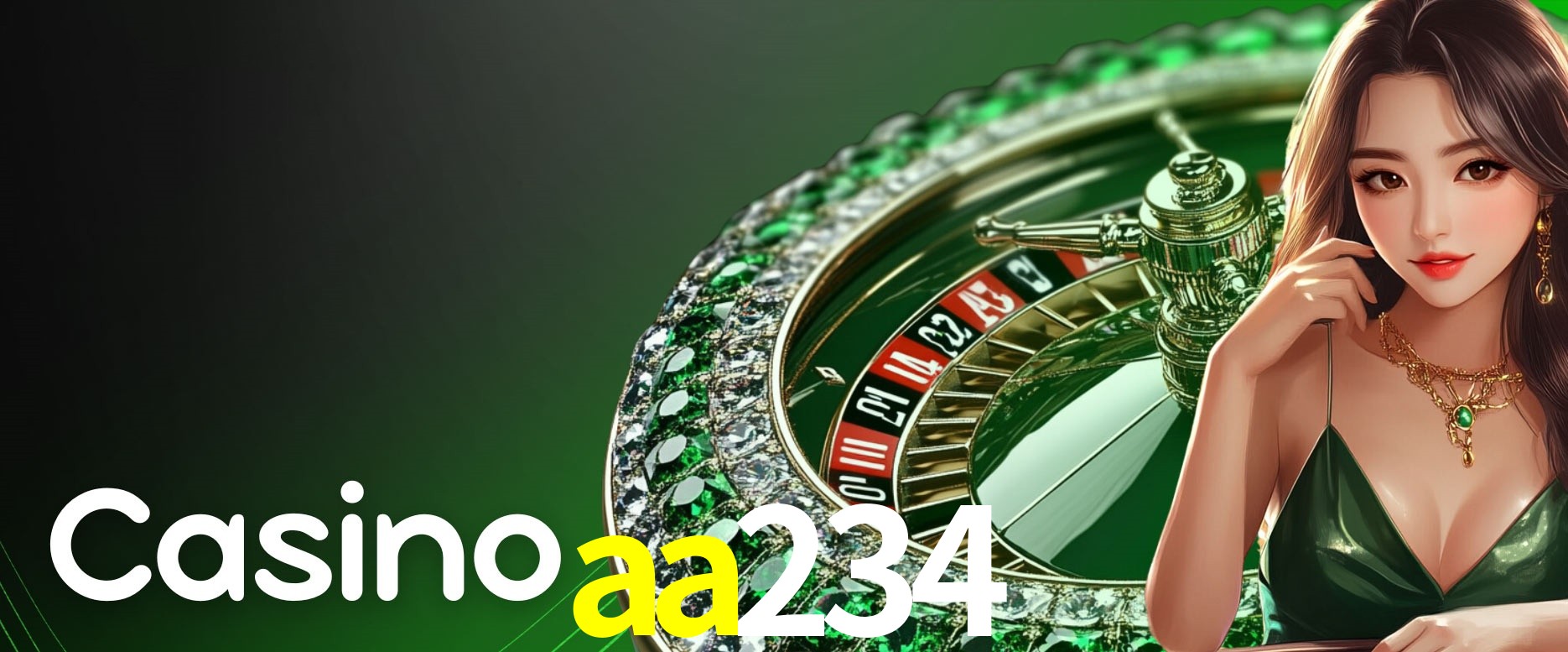 Desvendando o Mundo dos Jogos Virtuais na aa234