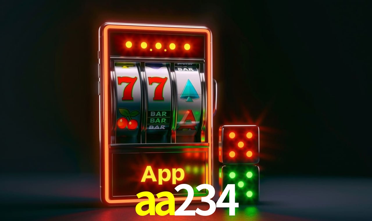 Sistemas de Segurança aa234