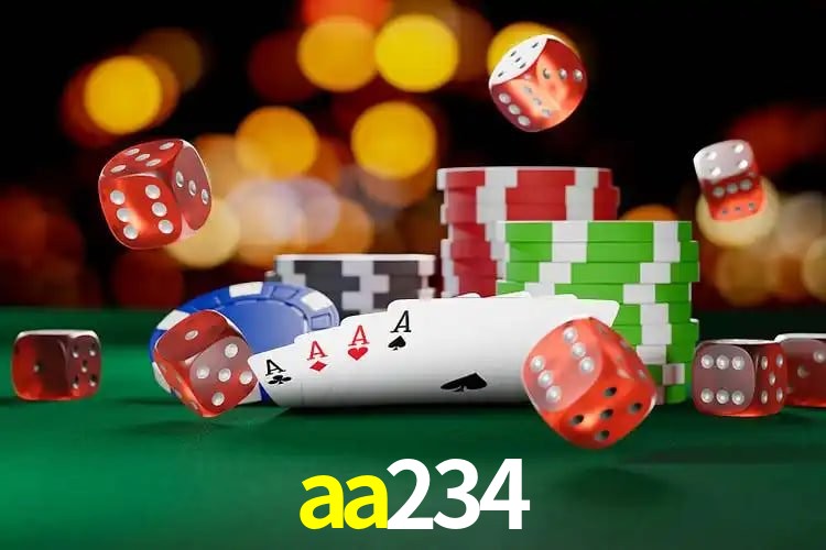 Promoções Sazonais aa234