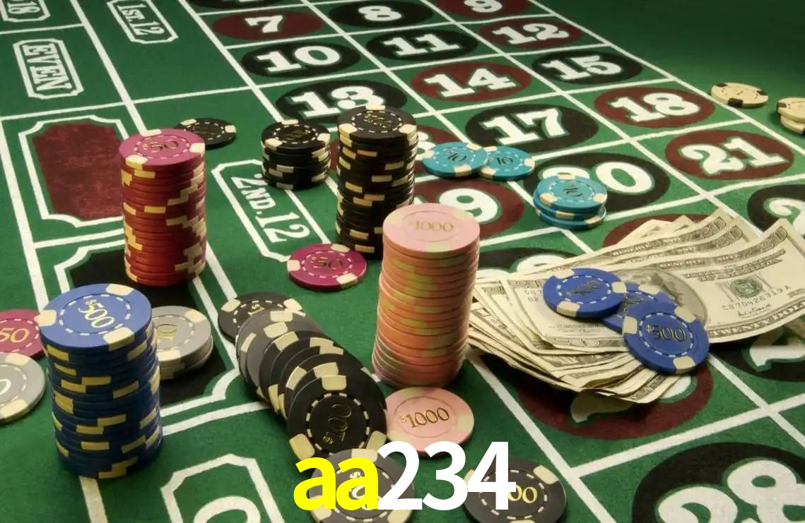 aa234,aa234 game