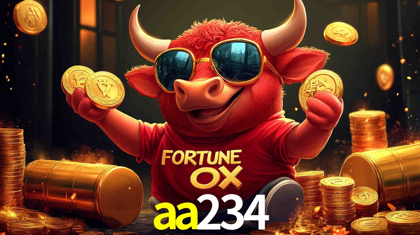 Estratégias Crash Games aa234