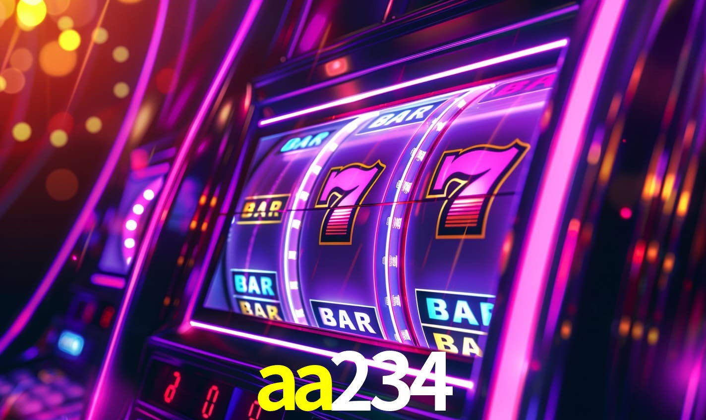 aa234: Jogue Crash e Experimente Alta Recompensa Instantânea