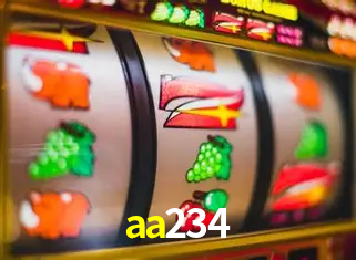 Descubra o Programa VIP da aa234: Vantagens Exclusivas para Jogadores