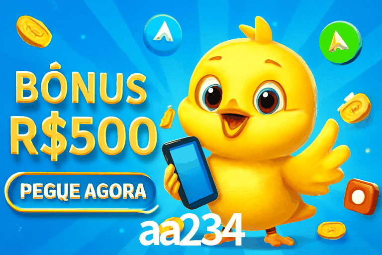 A Revolução dos Aplicativos de Jogos no 330bet