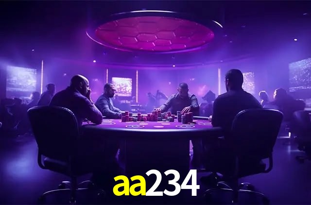 Design Responsivo aa234