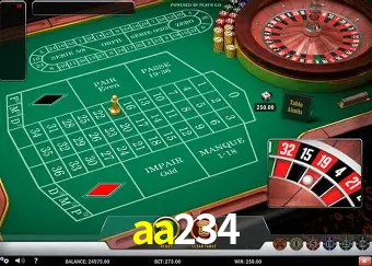Apostas Esportivas na aa234: Um Guia Completo