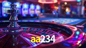 Segurança 2FA aa234