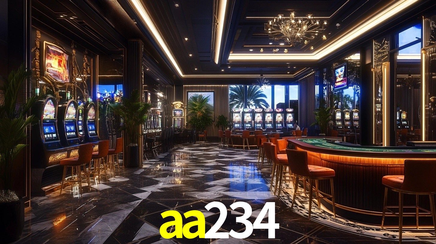 aa234