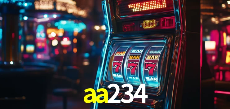 Programa VIP aa234