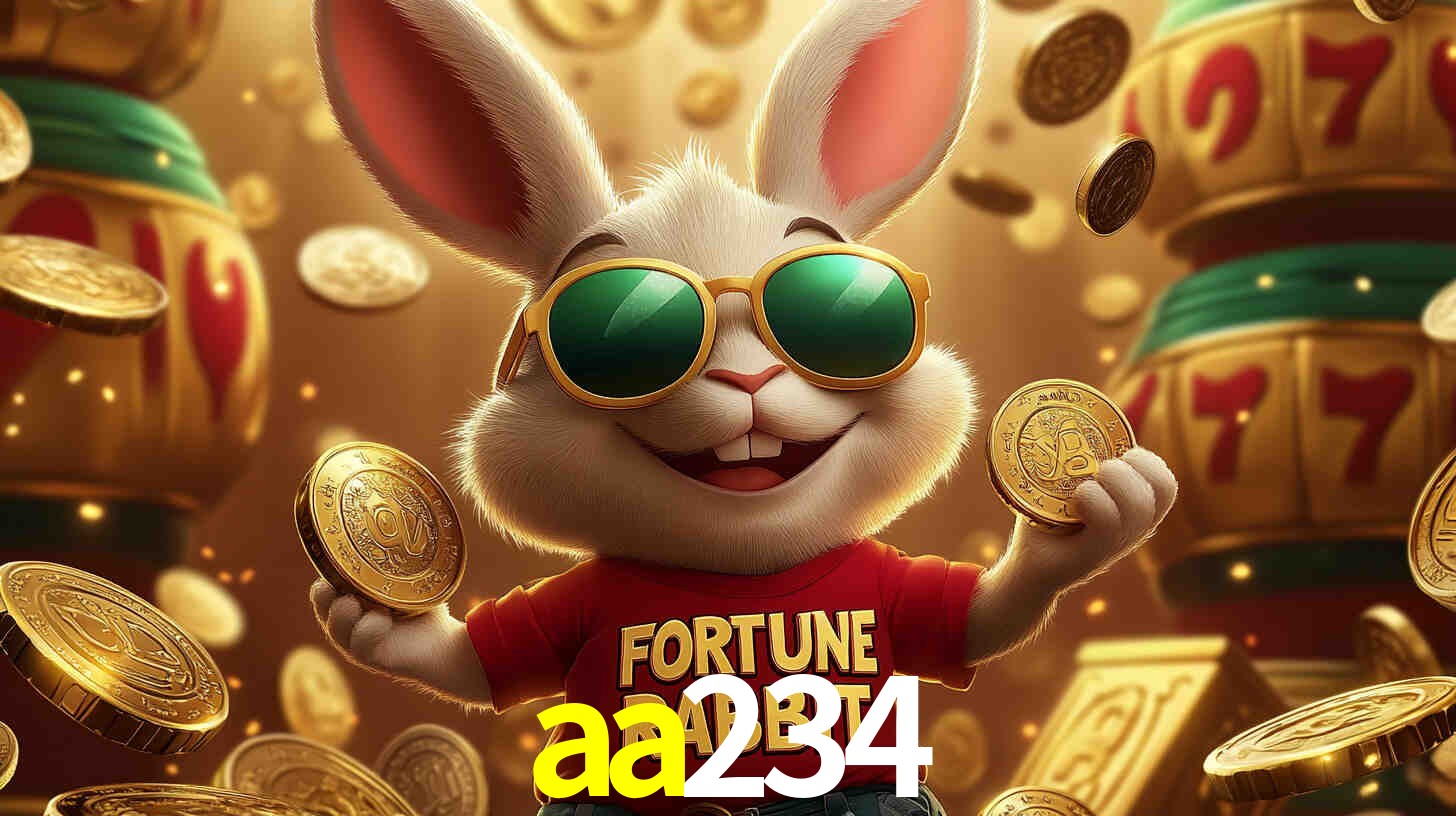 aa234