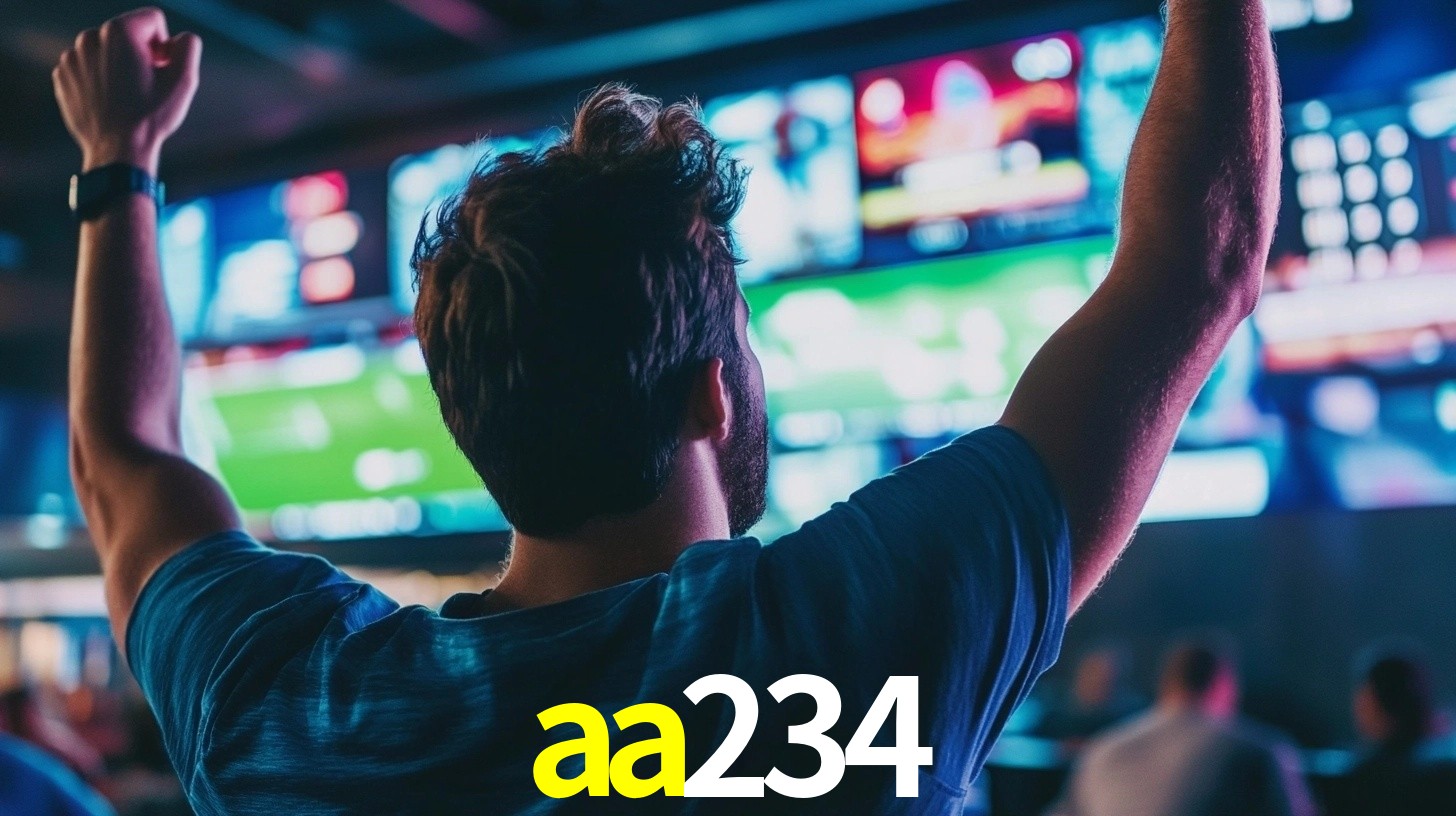 aa234