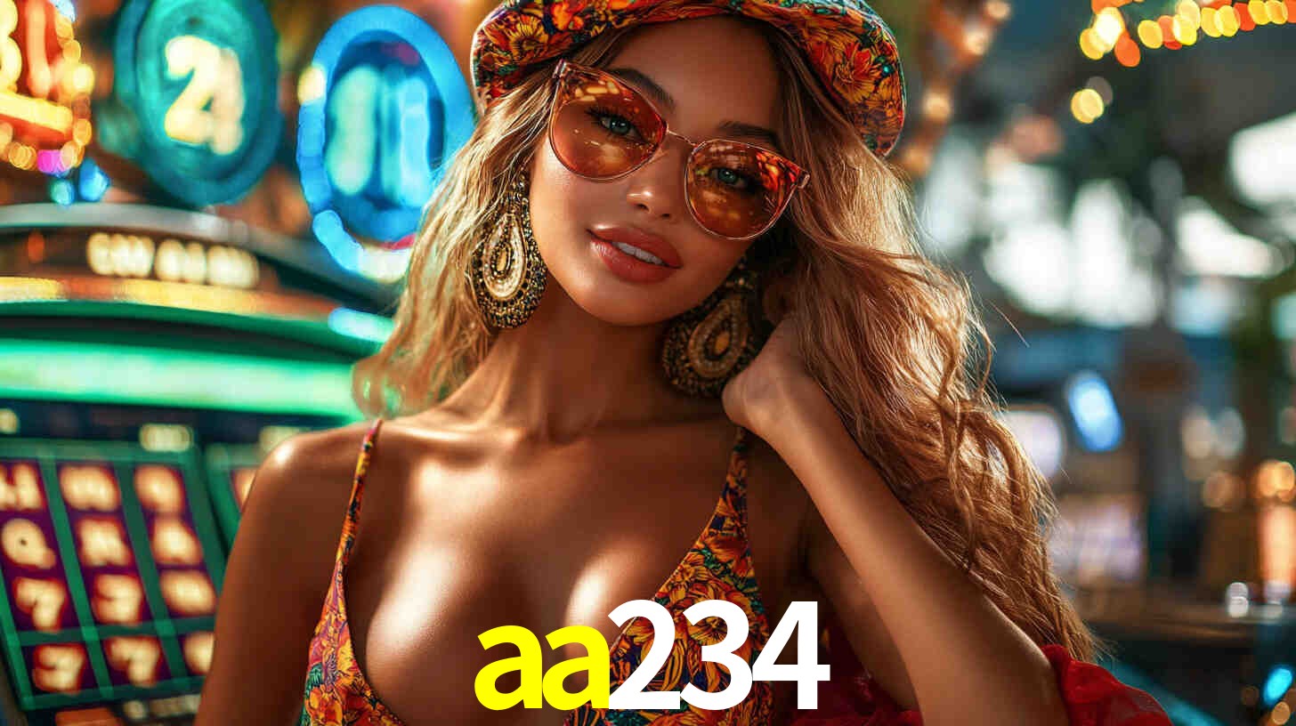 aa234,aa234 game