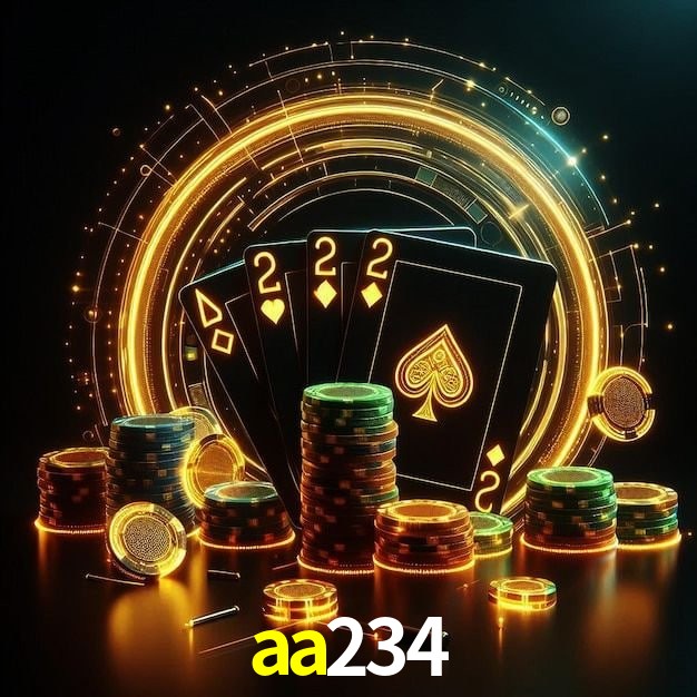 Promoção Relâmpago aa234