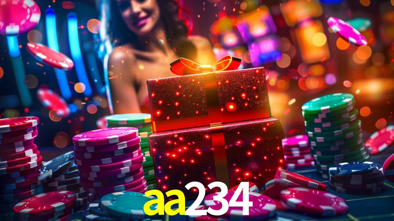 Programa VIP aa234