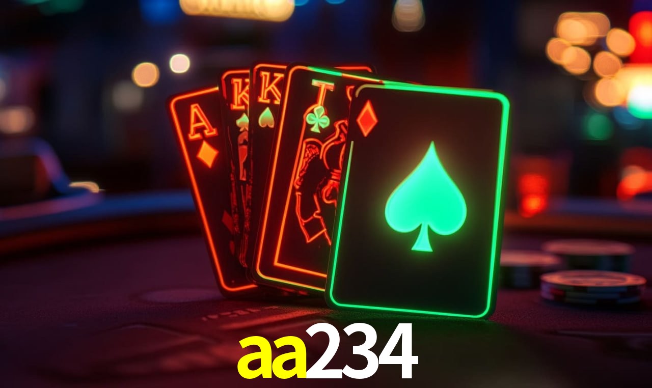 Promoções Sazonais aa234