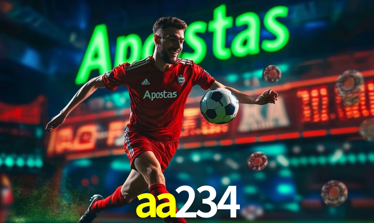 Estatísticas Crash Games aa234