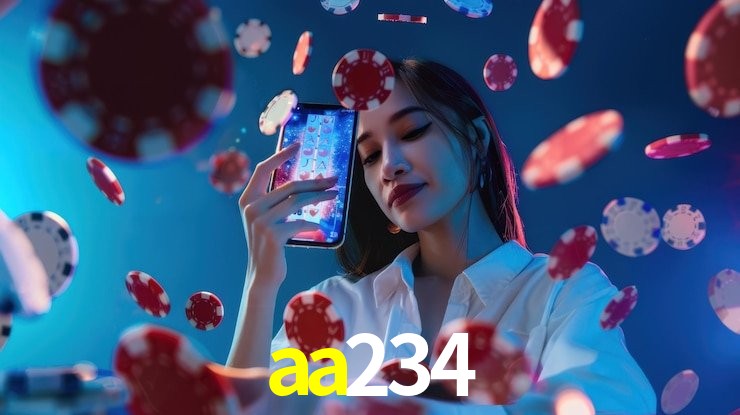 Jogos Exclusivos aa234