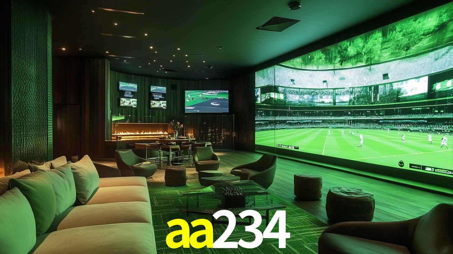 aa234,aa234 game