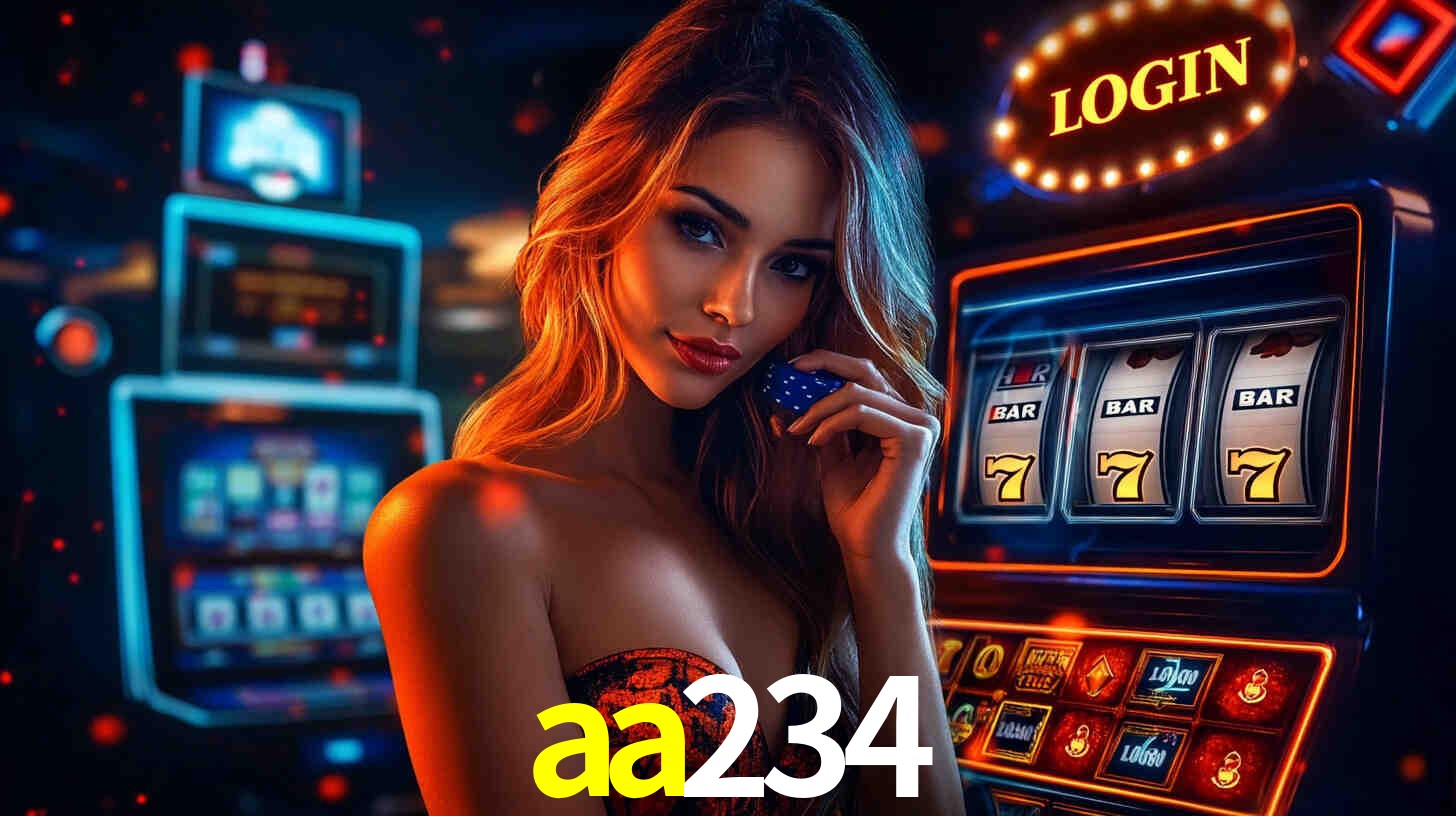 aa234,aa234 game