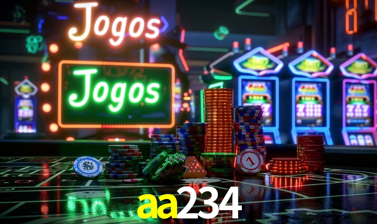 aa234,aa234 game