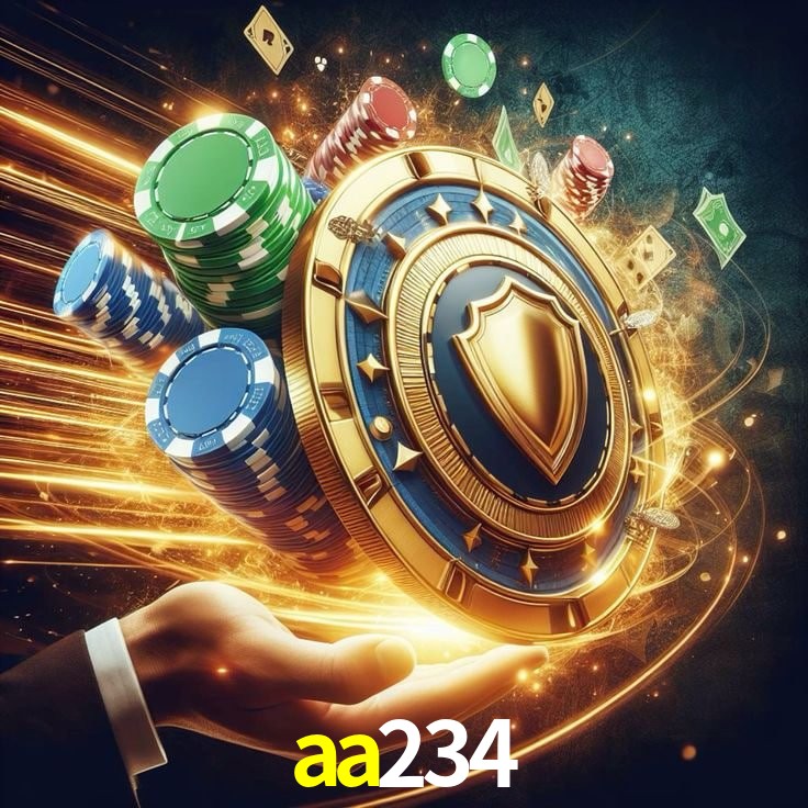 Ofertas Exclusivas aa234
