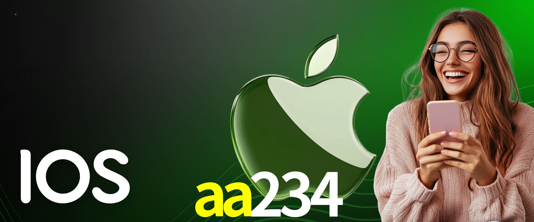 Descubra a Magia dos Jogos de Arcade no aa234