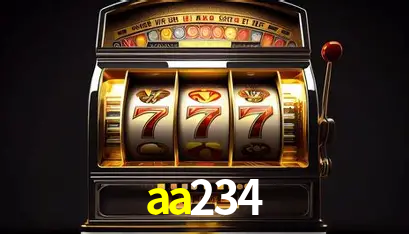 Desvendando o Mundo dos Jogos Virtuais na aa234
