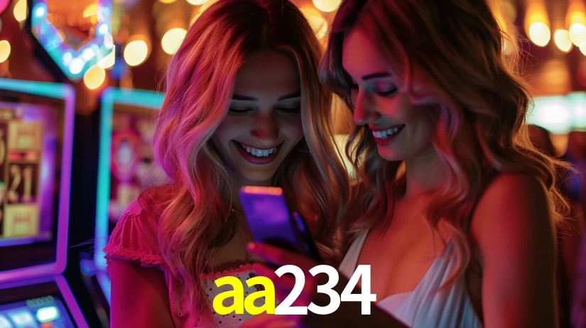 aa234,aa234 game