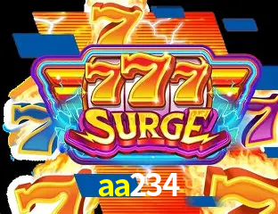 A Revolução dos Aplicativos de Jogos no aa234