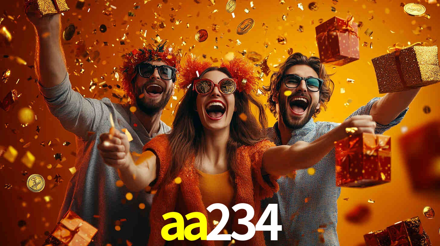 aa234,aa234 game