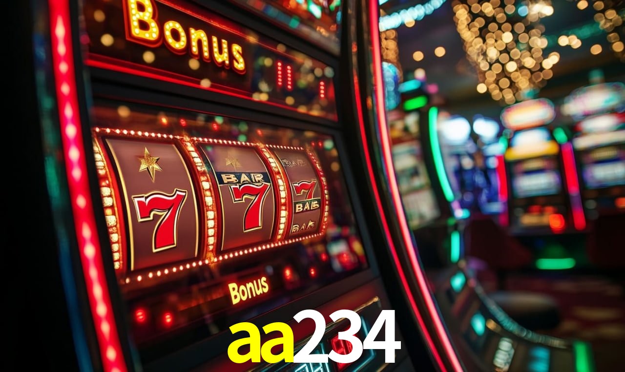 Jogos Exclusivos aa234