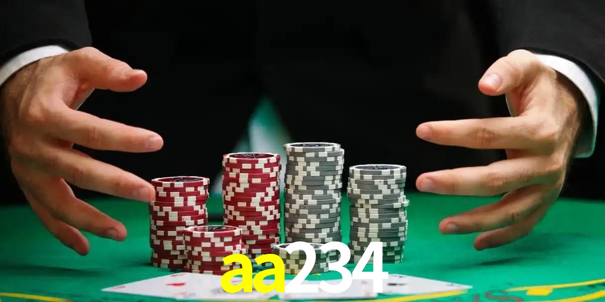 Promoção Relâmpago aa234