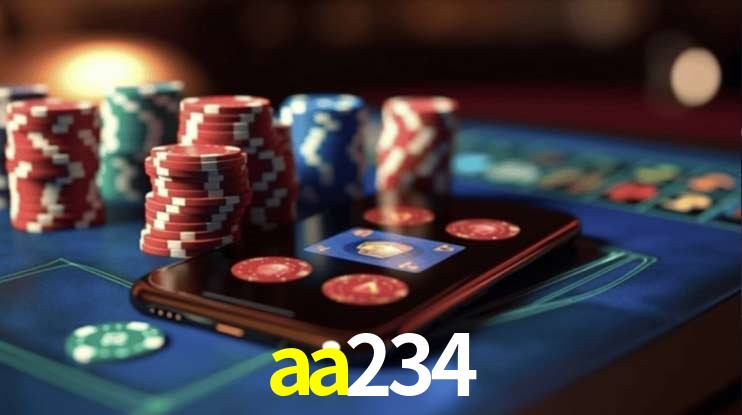 Ofertas Exclusivas aa234
