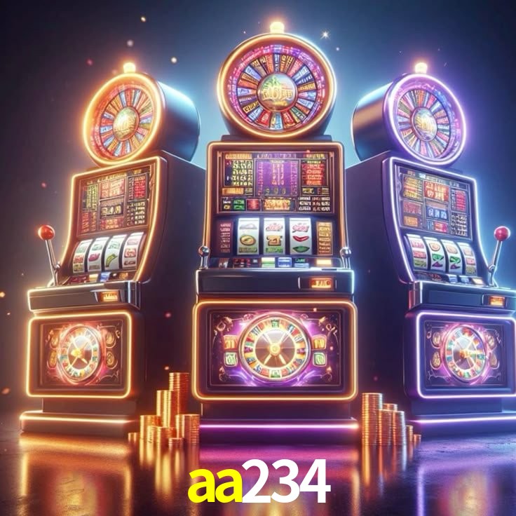 aa234