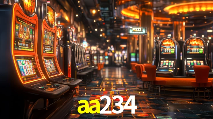 aa234,aa234 game