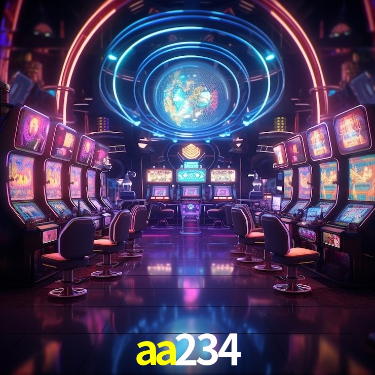 Especiais de Fim de Semana aa234