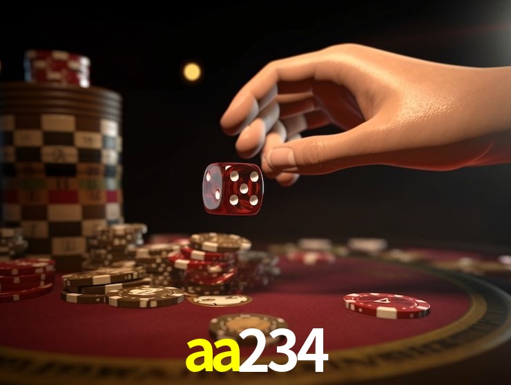 Especiais de Fim de Semana aa234
