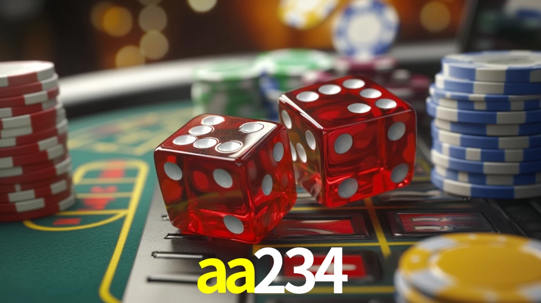 Bônus Diários aa234