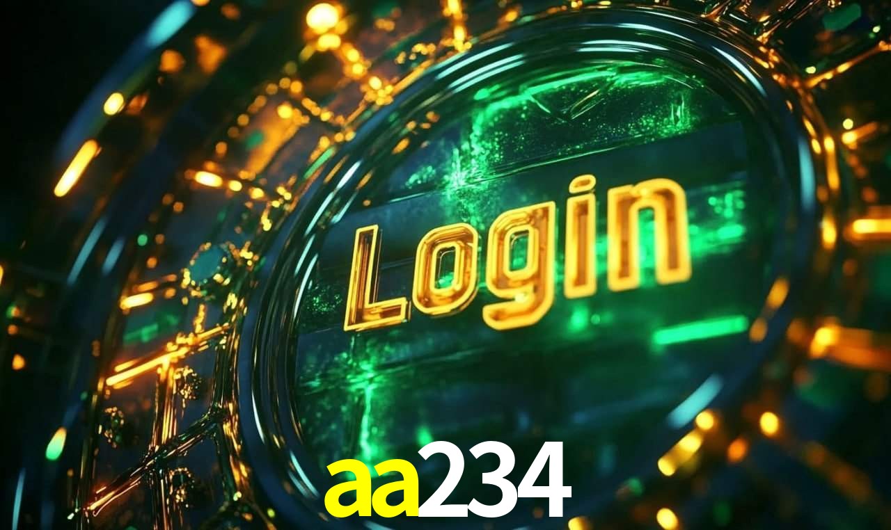 Interface do App aa234