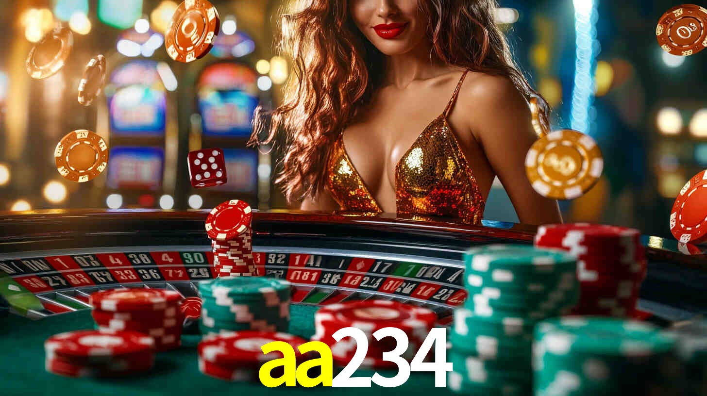 aa234
